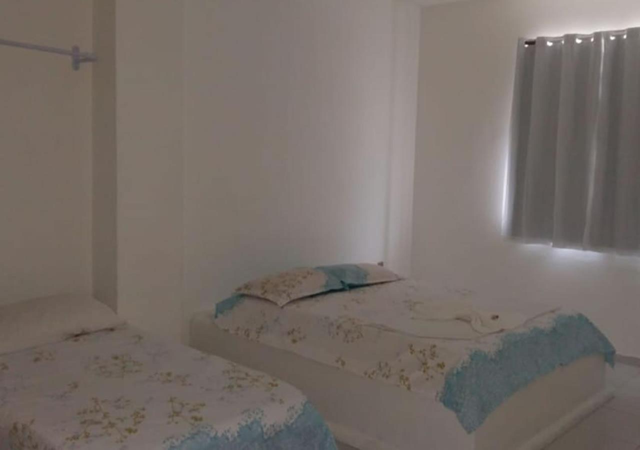 Hotel Amazonia Belem Εξωτερικό φωτογραφία