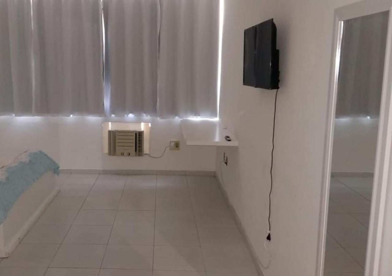 Hotel Amazonia Belem Εξωτερικό φωτογραφία