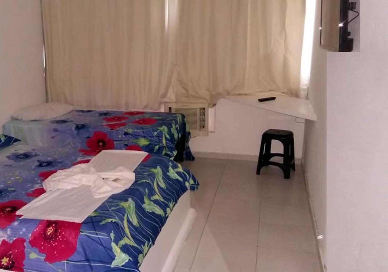 Hotel Amazonia Belem Εξωτερικό φωτογραφία