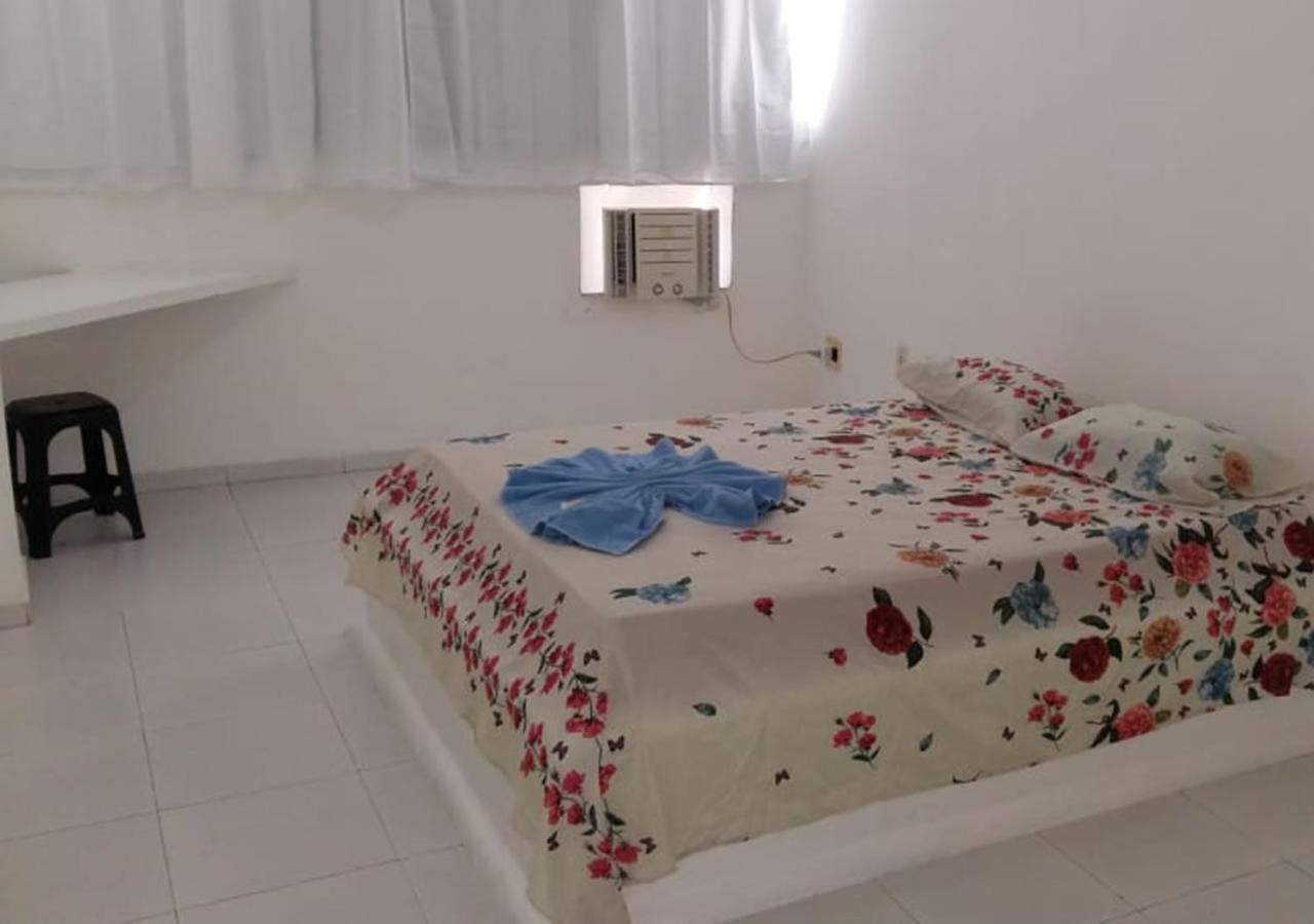 Hotel Amazonia Belem Εξωτερικό φωτογραφία